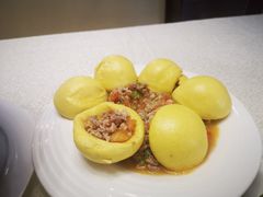 -云腾食府·云南菜