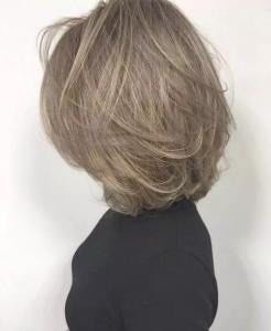 -ON STAR SALON