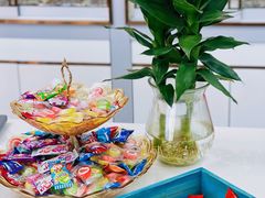 -潘多拉眼镜·蔡司依视路明月(潘家园店)