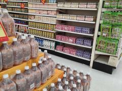 -卜蜂莲花(岳阳店)