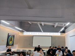 -老黑板筋(顺义总店)