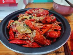 -乐福酒店(黎黄陂路汉口江滩店)