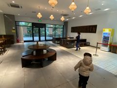 -奎元馆(市民中心店)
