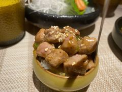 -昊·来了寿司(双楠2店)
