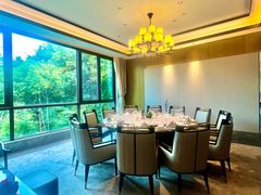 -外滩·云南人家(昆明旗舰店)