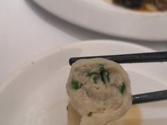 -金春禧(世茂国际广场店)