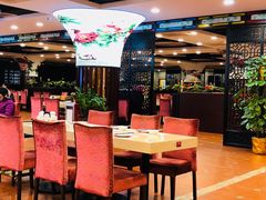 大堂-点都德(北京路贰店)