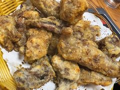 -潮陈记土鸡火锅(东厦北路店)