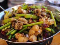 -印象江南(东栅店)