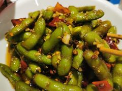 -松哥油焖大虾(科技园店)