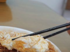 荷包蛋-玉华饮食店(茅台路店)
