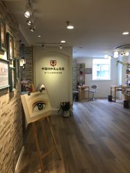 点击看大图 -西施无菌半永久纹绣眉眼影唇轻增发纹发际线