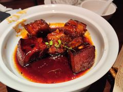 -许爷家·生态湖鲜(徐汇日月光店)