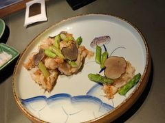 -晟永興烤鸭店(五道口店)