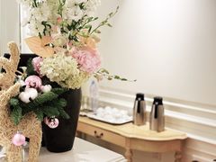 -京彩臻品火锅