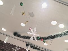 -I-Shine英语国际教育(大三林中心)