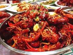 -古田会·肥肠鸡(古田店)