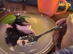 -COMMUNE幻师(花园道店)