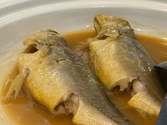 -徐记海鲜(陕西历史博物馆|明德门店)