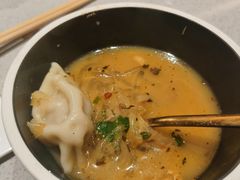 -丰茂烤串(公园店)