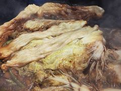 -崔记生活·铁锅炖鱼粘卷子(总店)