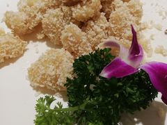 -阿英煲(凉城路店)