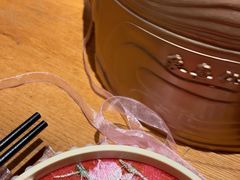 -桂小厨广西菜(青秀万达店)