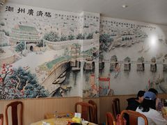 -官塘陈记鱼生·潮汕砂锅粥·牛肉火锅(潮枫路总店)