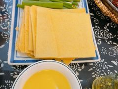 -八两八金·莱芜特色炒鸡(市南漳浦路店)