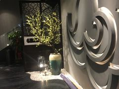 -臻享無招牌·食蛙专门店(太古里店)