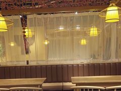 -大话小腰(鸟巢店)