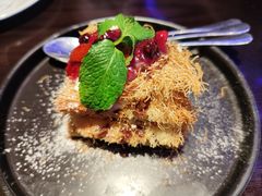 -bluefrog蓝蛙(皇庭广场店)