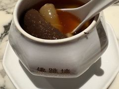 -遇外滩(BFC外滩金融中心店)