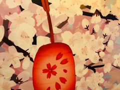 -6号玩家桌游吧(汉街店)