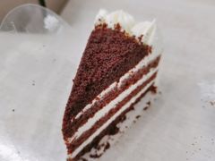 -派悦坊·甜品·蛋糕(日坛店)