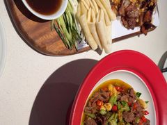 -湘鼎盛·大厨鲜炒湖南味(高新银泰店)