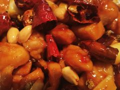 -到家尝北京菜(西坝河店)