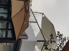 -素心小筑(后沙裕镇店)