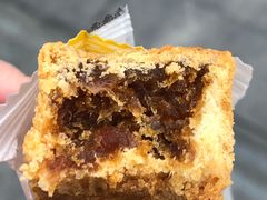 -85度C(成都浆洗街店)