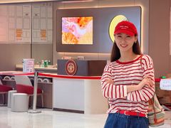 -盛京大奥莱(沈阳奥体店)