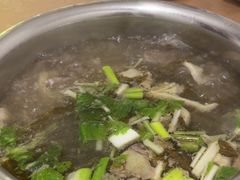 -黑竹沟新场牛肉火锅
