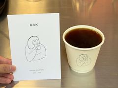 -深圳湾万象城(南山店)