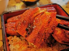 -西村日本料理(香格里拉饭店)