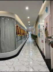 点击看大图 -纵享怡月月子中心(西稍门店)