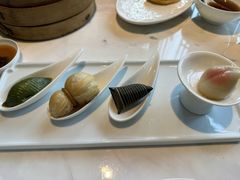 -绿波廊(豫园店)