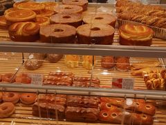 -好利来(温江新尚天地店)