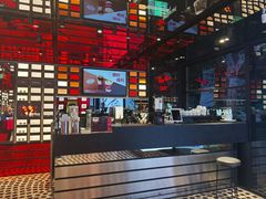 -Ray·Ban雷朋(淮海中路店)