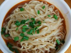 -江南红鱼汤(洋中花园店)