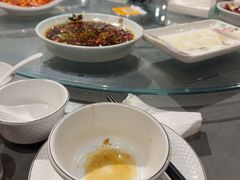 -梦林夕烧酒档