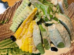 -本逸·割烹料理(湖墅店)